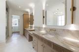 4118 Eden Ave - Photo 9