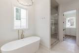 4118 Eden Ave - Photo 10