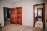 120 Swan Bay Dr - Photo 21