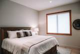 120 Swan Bay Dr - Photo 24