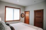 120 Swan Bay Dr - Photo 25