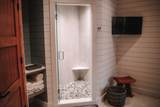 120 Swan Bay Dr - Photo 27