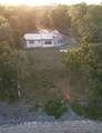 120 Swan Bay Dr - Photo 4