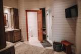 120 Swan Bay Dr - Photo 32