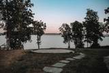 120 Swan Bay Dr - Photo 36