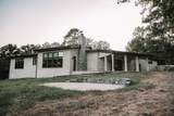 120 Swan Bay Dr - Photo 37