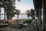 120 Swan Bay Dr - Photo 38
