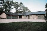 120 Swan Bay Dr - Photo 39