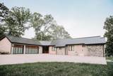 120 Swan Bay Dr - Photo 40