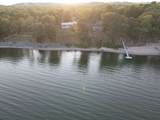 120 Swan Bay Dr - Photo 5