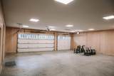 120 Swan Bay Dr - Photo 42