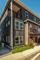 102 Duke St - Photo 1