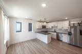 102 Duke St - Photo 2