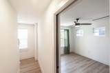 102 Duke St - Photo 11