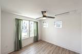 102 Duke St - Photo 12