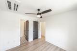 102 Duke St - Photo 13