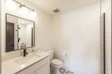 102 Duke St - Photo 14