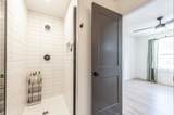 102 Duke St - Photo 15