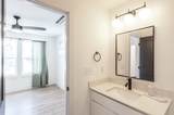 102 Duke St - Photo 16