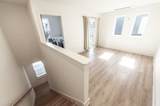 102 Duke St - Photo 17