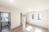 102 Duke St - Photo 18