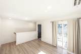 102 Duke St - Photo 19