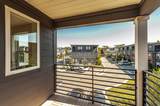 102 Duke St - Photo 20