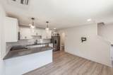 102 Duke St - Photo 3