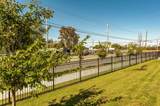 102 Duke St - Photo 22