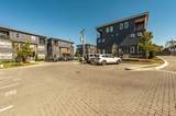 102 Duke St - Photo 23