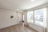102 Duke St - Photo 4