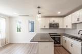 102 Duke St - Photo 5