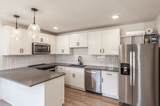 102 Duke St - Photo 6