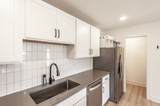 102 Duke St - Photo 7