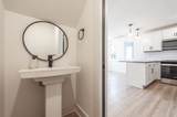102 Duke St - Photo 8