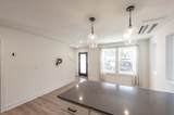 102 Duke St - Photo 9