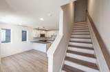 102 Duke St - Photo 10