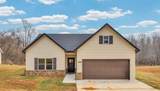 415 Old Morrison Rd - Photo 1