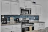 415 Old Morrison Rd - Photo 2
