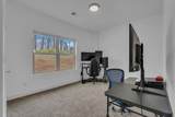 415 Old Morrison Rd - Photo 11