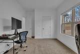 415 Old Morrison Rd - Photo 12
