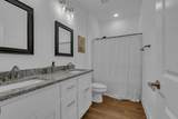 415 Old Morrison Rd - Photo 13