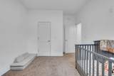 415 Old Morrison Rd - Photo 14