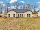 415 Old Morrison Rd - Photo 16