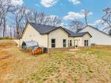 415 Old Morrison Rd - Photo 17