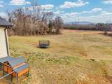 415 Old Morrison Rd - Photo 18