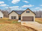 415 Old Morrison Rd - Photo 20