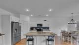 415 Old Morrison Rd - Photo 4