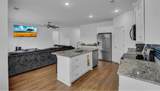 415 Old Morrison Rd - Photo 7
