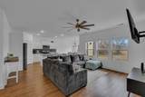 415 Old Morrison Rd - Photo 8